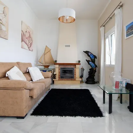 Casa Penney *