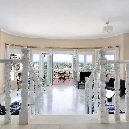 Casa Penney *
